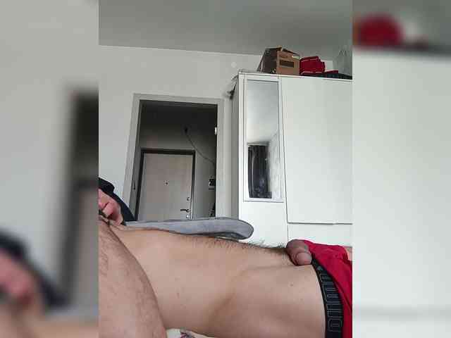Sergeigg