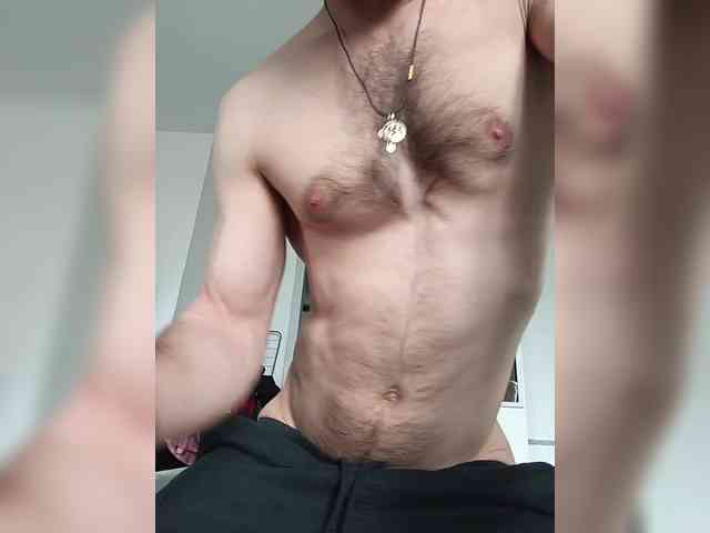Sergeigg