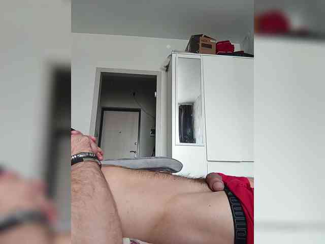 Sergeigg