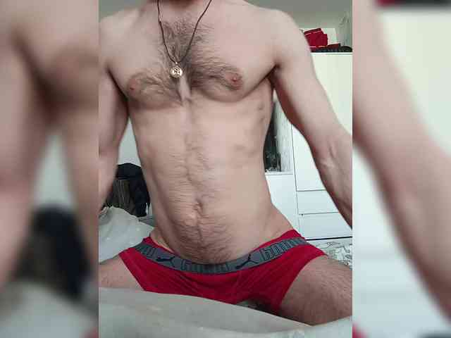 Sergeigg