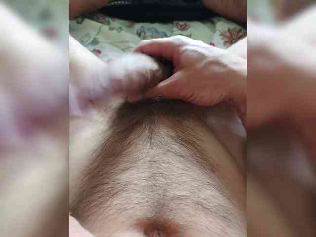 Sergeigg