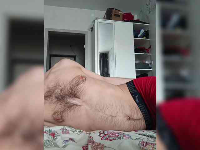 Sergeigg