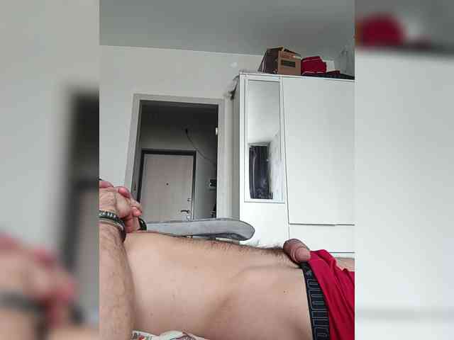 Sergeigg