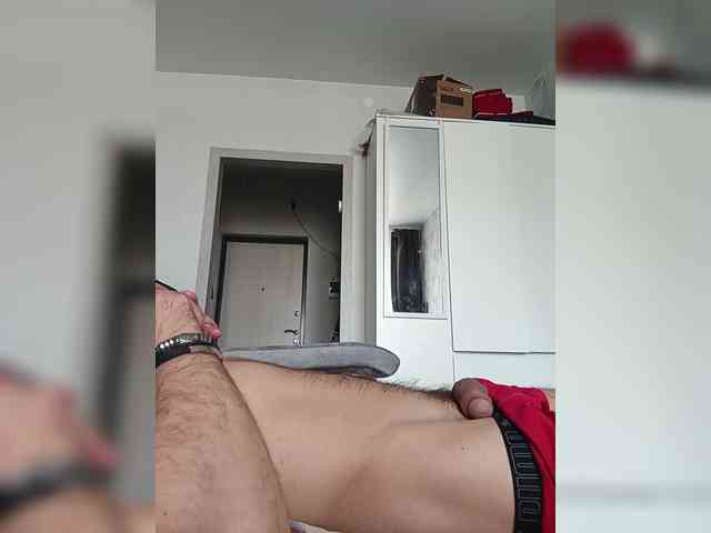 Sergeigg