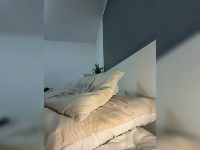 Mokracipadildo live cam on BongaCams