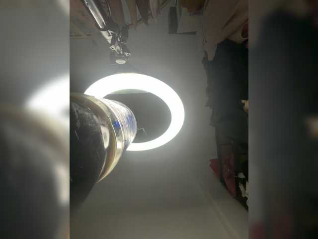 Sweetpussy69oh