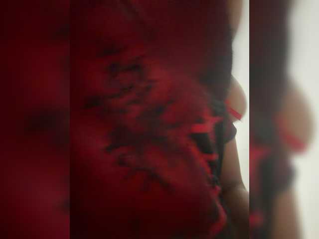 Mokracipadildo live cam on BongaCams