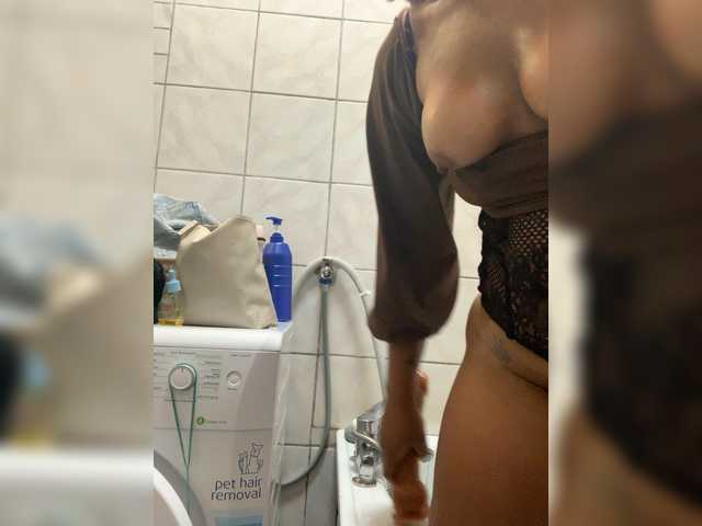 Mokracipadildo