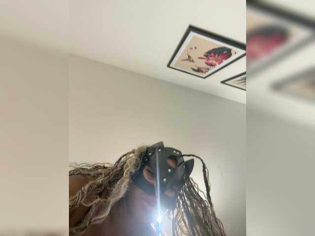 Mokracipadildo live cam on BongaCams