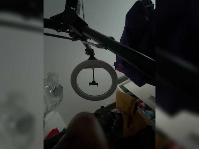 Mokracipadildo