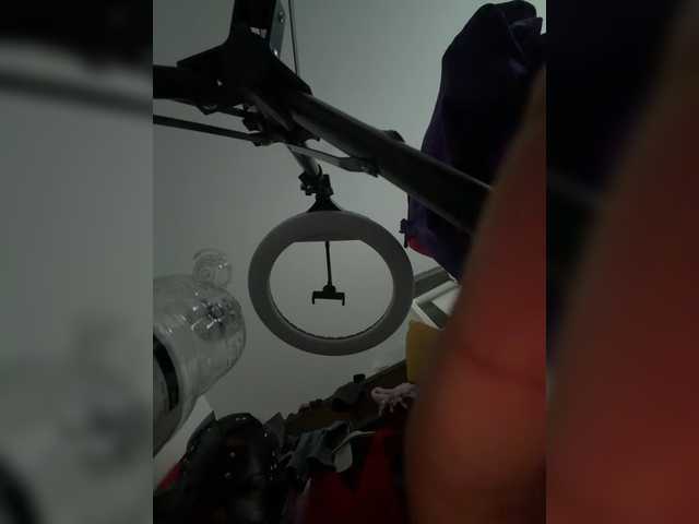 Mokracipadildo