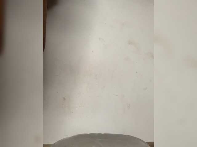 Mokracipadildo live webcam show