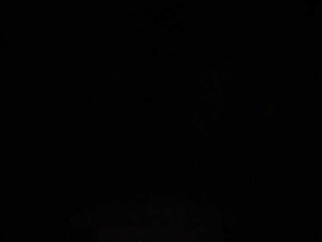 Mokracipadildo live webcam show
