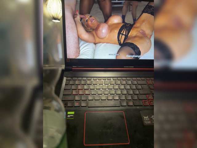 Mokracipadildo live cam on BongaCams
