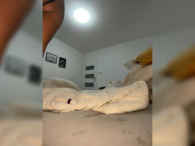 Mokracipadildo live cam on BongaCams