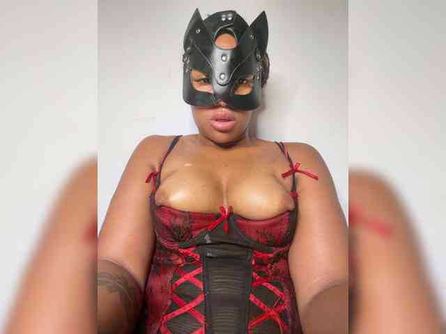 Sweetpussy69oh webcam