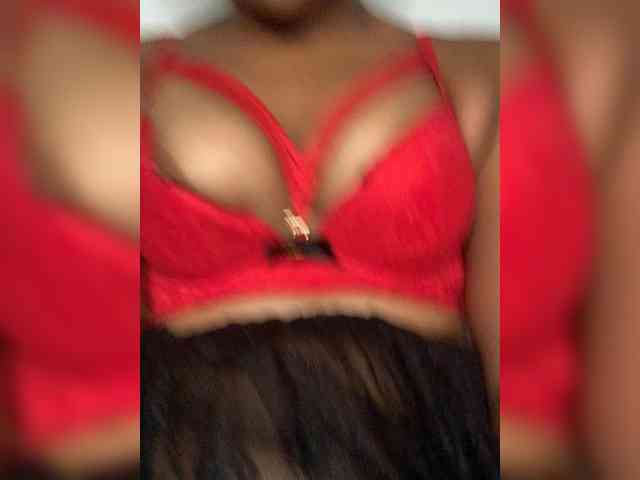 Sweetpussy69oh webcam