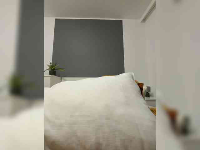 Mokracipadildo Live Webcam on BongaCams