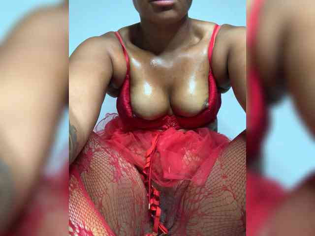 Sweetpussy69oh webcam