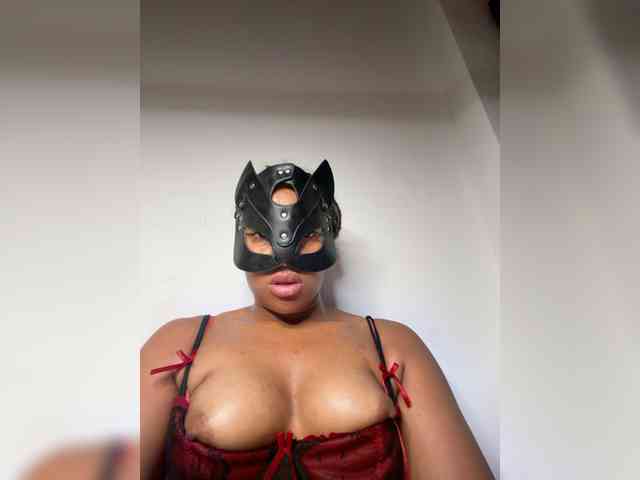 Sweetpussy69oh webcam