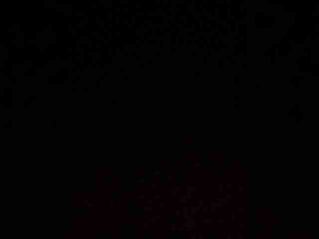 Sweetpussy69oh webcam