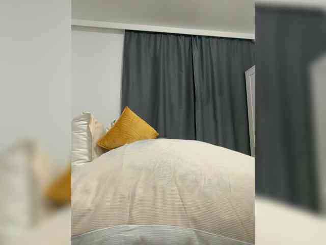 Sweetpussy69oh webcam