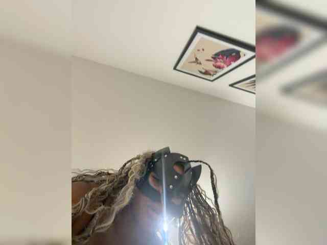 Sweetpussy69oh webcam