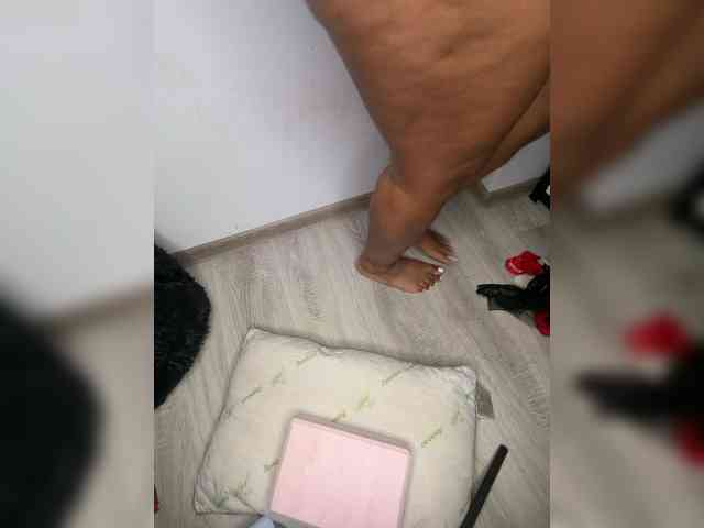 Sweetpussy69oh webcam
