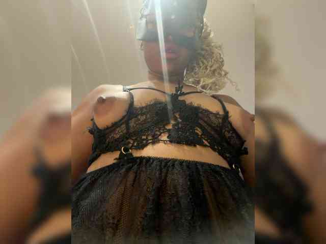 Sweetpussy69oh webcam