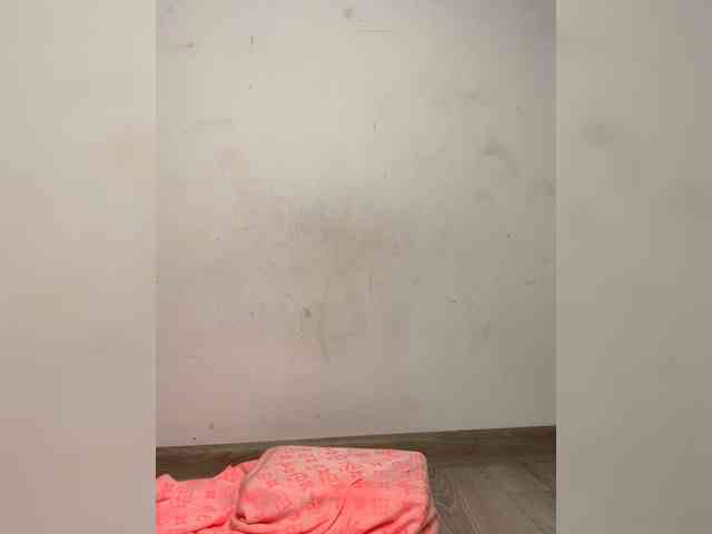 Sweetpussy69oh webcam