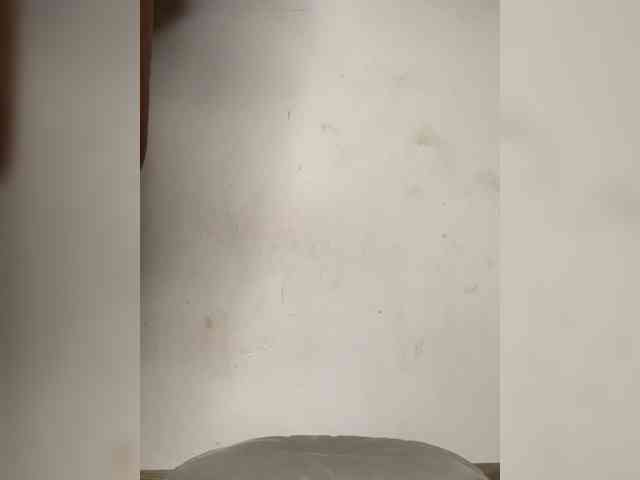 Sweetpussy69oh webcam