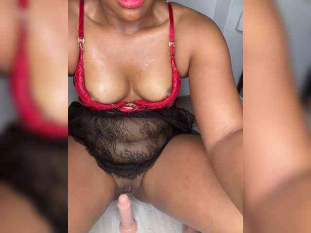 Sweetpussy69oh webcam
