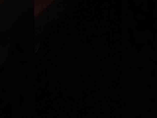 Sweetpussy69oh webcam