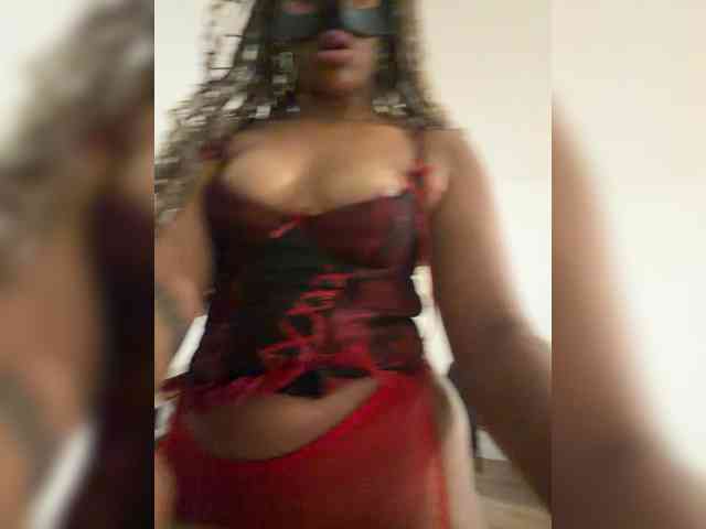 Sweetpussy69oh