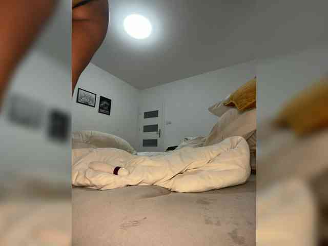 Sweetpussy69oh webcam