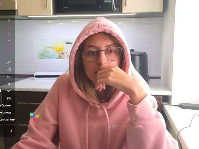 Leppieee