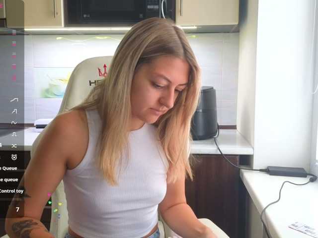 Leppieee