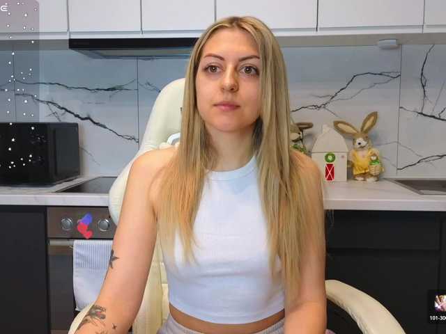 Leppieee's BongaCams show and profile