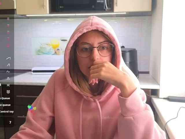 Leppieee