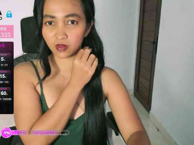 LushAnne