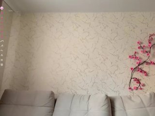 BlondyBun Porn Show