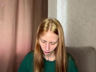 BlondyBun