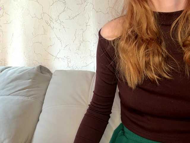 BlondyBun