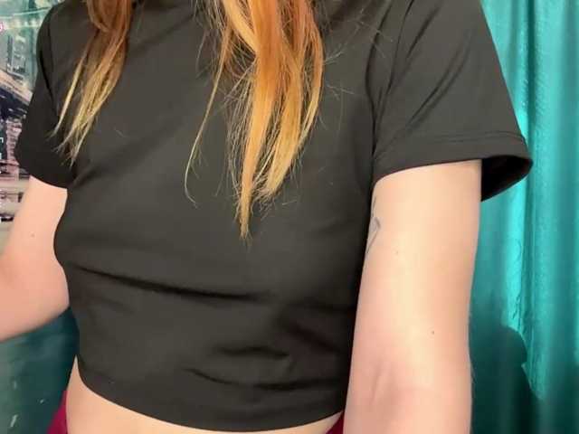 BlondyBun