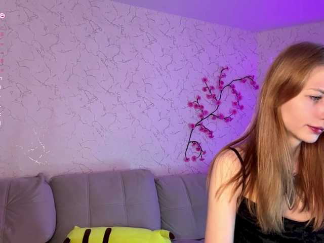 BlondyBun