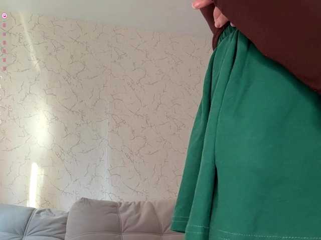 BlondyBun live cam on BongaCams