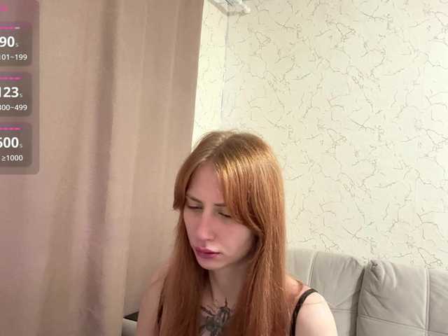 BlondyBun