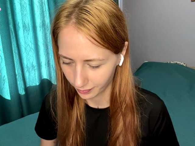 BlondyBun