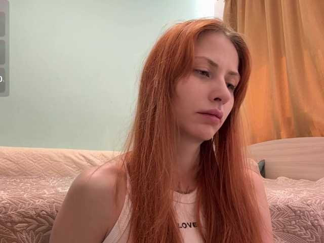 BlondyBun live cam on BongaCams