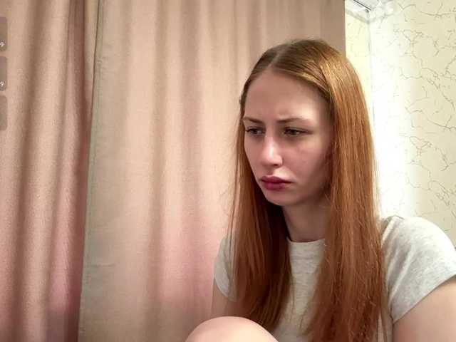 BlondyBun live cam on BongaCams